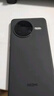 小米 REDMI K80 國家補貼 第三代驍龍 8 6550mAh大電池 澎湃OS 玄夜黑 16GB+1TB 紅米5G手機 曬單實(shí)拍圖