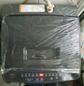 海爾（Haier）波輪洗衣機(jī)小型全自動(dòng)家用 7公斤容量 家電國(guó)家補(bǔ)貼 以舊換新 XQB70-M1269G 宿舍出租房神器 曬單實(shí)拍圖
