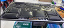適用于A(yíng)pple蘋(píng)果A1466  A1989 A2251 A1502 A1398 A1618A1706電池 A1990 A1953（18-19款） 曬單實(shí)拍圖