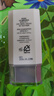 VIDIVICI女神隔離霜妝前乳40ml SPF30 防曬隔離  提亮遮瑕女生生日禮物 曬單實拍圖