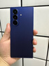 三星Samsung Galaxy Z Fold7 超輕薄折疊屏手機(jī) 劉憲華同款  驍龍8至尊版 AI手機(jī) 12GB+512GB 暗影藍(lán) 曬單實(shí)拍圖