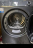 海爾（Haier）全自動(dòng)滾筒10公斤大容量洗衣機(jī)家用變頻超薄智能預(yù)約防生銹1.1洗凈比特漬洗以舊換新家電國(guó)家補(bǔ)貼 【超級(jí)新品】1.1洗凈比+超薄嵌入+防生銹 曬單實(shí)拍圖