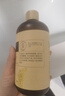 BEAI保加利亞大馬士革玫瑰純露*2爽膚水濕敷水化妝前水補水保濕水精華 曬單實拍圖