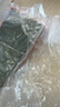 華為nova13 國家補(bǔ)貼15% 新品鴻蒙智能直面屏手機(jī) 雙卡 全網(wǎng)通版 羽砂白 256GB 曬單實(shí)拍圖