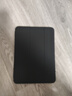 億色（ESR）適用iPad 11/10鋼化膜2025新A16芯片11/10.9英寸高清保護(hù)膜22蘋果平板電腦防摔抗指紋全屏秒貼膜 曬單實(shí)拍圖