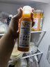 農(nóng)夫山泉100%純果汁NFC番石榴(芭樂)混合汁300ml*10瓶整箱禮盒裝鮮果飲料 曬單實(shí)拍圖
