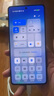 vivo Y300 GT 8GB+256GB 黑色 7620mAh超薄藍(lán)海電池 天璣8400滿血版 軍工級(jí)耐用品質(zhì) AI手機(jī) 曬單實(shí)拍圖