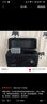 綠巨能（llano）適用尼康EN-EL25相機(jī)電池Z30充電器Z50 ZFC Z502II z50二代微單備用大容量電池 PD快充盒套裝 曬單實(shí)拍圖