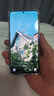 三星（SAMSUNG）Galaxy S21Ultra 全網(wǎng)通5G S21+系列 后置三攝拍照手機(jī) 高刷新率高清屏 庫存 Spen書寫筆 高倍變焦 S21 墨影灰（6.2英寸）直屏 256G 國(guó)版雙卡 曬單實(shí)拍圖