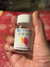 [桑海]更年安片 0.31g*60片 3盒裝 更年期綜合征婦女調(diào)理專(zhuān)用藥 更年期調(diào)理盜汗潮熱失眠 更年期潮熱出汗藥調(diào)理 婦科用藥 煩躁易怒愛(ài)發(fā)脾氣 曬單實(shí)拍圖