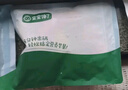 寶寶饞了紅棗核桃饅頭卷175g面包無(wú)添加糖兒童早餐速食送寶寶輔食食譜 曬單實(shí)拍圖