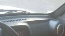 智國者車載電風(fēng)扇12v大風(fēng)力強風(fēng)24v大貨車轎車專用usb散熱雙頭靜音降溫 曬單實拍圖