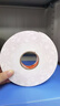 斯圖（sitoo）高粘度泡棉雙面膠 20mm*10m10卷 廣告辦公手工用泡沫膠密封緩沖填充2.5mm加厚強(qiáng)力海綿雙面膠 曬單實(shí)拍圖