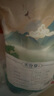 太守堂 牛大力500克 粉質(zhì)牛大力干貨豬腳煲湯料 金鐘根山蓮藕可泡酒煲湯 曬單實(shí)拍圖