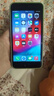 【8成新】Apple蘋(píng)果iPhone 15/14/13/12/X系列二手手機(jī) 以質(zhì)檢報(bào)告為準(zhǔn)A16 蘋(píng)果 iPhone 7 Plus 曬單實(shí)拍圖