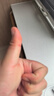極度未知（HYPERX）颶風(fēng)2颶風(fēng)3二代三代cloud系列 電競游戲耳機頭戴式有線無線電腦fps吃雞ps5專用飆風(fēng)耳麥降噪麥克風(fēng) 【颶風(fēng)3有線】全新升級丨DTS空間音效丨黑紅 曬單實拍圖
