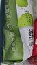 京覓綠豆3斤 雜糧 京東自營(yíng)綠豆（可發(fā)綠豆沙粥）新綠豆夏日解暑 曬單實(shí)拍圖