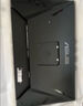 華碩（ASUS）TUF VG27AQ5A 電競小金剛 2K210Hz高刷電腦顯示器 27英寸電競顯示器 2K顯示器 FastIPS游戲顯示屏 VG27AQ5A【2K210Hz】小金剛 Pro 曬單實(shí)拍圖