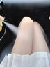 半畝花田熱巴同款美白身體乳提亮持久留香保濕夏季清爽潤(rùn)膚乳女男250ml 曬單實(shí)拍圖