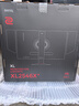 ULT-unite優(yōu)籟特Type-C轉DP1.4線雷電4/5轉接器8K60Hz筆記本外接顯示器高刷視頻線USB-C蘋果手機投屏1.5米 曬單實拍圖