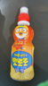 啵樂(lè )樂(lè )（Pororo）韓國進(jìn)口啵樂(lè )樂(lè )飲料兒童果味飲品飲料草莓牛奶多口味混合送禮整箱 水蜜桃味 235mL*24瓶 【整箱】 曬單實(shí)拍圖