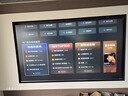 Vidda 發(fā)現(xiàn)X 2026款 100英寸 Mini LED 4224分區(qū) 288Hz超高刷 以舊換新家電國家補(bǔ)貼海信電視100V7R-PRO 曬單實(shí)拍圖