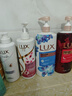 自然堂凝時(shí)冰肌水體驗(yàn)裝60ml*2支裝【臨期清倉(cāng)】 曬單實(shí)拍圖