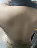 興福堂后背祛痘噴霧前胸口背部身體去痘美背水楊酸背粒消身體噴霧100ml 曬單實拍圖