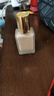 雅詩蘭黛（Estee Lauder） 粉底液DW持妝粉底液油皮親媽 控油油皮粉底液 15號1C0 30ml 曬單實拍圖