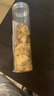 南同四海南京同仁堂 紅豆薏米茶24包 赤小豆薏米芡實(shí)茯苓茶祛男女性士重氣養(yǎng)生濕茶脾去除健胃紅豆薏米水茶包 曬單實(shí)拍圖