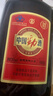 勁牌 中國勁酒 35度 5L 大桶量販裝 養(yǎng)生 自飲 送禮 曬單實拍圖