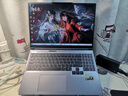 機(jī)械革命蛟龍16Pro游戲本 2025新品銳龍R9HX 旗艦AIPC 滿(mǎn)血RTX5050/5060/5070電競(jìng)設(shè)計(jì)辦公筆記本電腦 R9-8940HX/5060滿(mǎn)血/32G+1TB 電競(jìng)爆款升級(jí)定制 曬單實(shí)拍圖