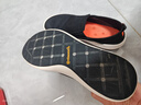 阿迪達(dá)斯 （adidas）中性戶外系列TERREX BOAT SLIP-ON CLIMACOOL戶外鞋JI3502 42碼 曬單實拍圖