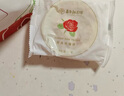 嘉華鮮花餅新客品鑒大禮包325g抹茶桂花茉莉玫瑰云腿云南糕點(diǎn) 曬單實(shí)拍圖
