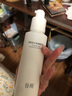 谷雨第三代雪肌乳100ml 減黃提亮補(bǔ)水保濕乳液護(hù)膚品 曬單實(shí)拍圖