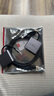 優(yōu)越者Type-c轉(zhuǎn)HDMI/VGA轉(zhuǎn)換器高清雙屏同顯帶PD快充USB3.0擴(kuò)展塢電視投屏轉(zhuǎn)接頭筆記本ipad外接投影儀 【套餐】V1430A+4K HDMI線1.5米 曬單實(shí)拍圖