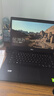戴爾（Dell）筆記本電腦二手14英寸酷睿i7/i5游戲筆記本 商務(wù)辦公輕薄筆記本電腦 9成新 性能強(qiáng)勁-i5八代-16G/512G固態(tài) 9成新 曬單實(shí)拍圖