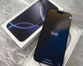 Apple/蘋果 iPhone 16 Pro Max（A3297）256GB 黑色鈦金屬 支持移動(dòng)聯(lián)通電信5G 雙卡雙待手機(jī) 曬單實(shí)拍圖