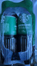 星巴克（Starbucks）星選 即飲咖啡 美式270ml*6瓶 瓶裝咖啡飲料 曬單實(shí)拍圖