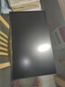 KTC 27英寸2K高清200Hz 1152分區(qū)QD-MiniLED顯示屏HDR1000內置電源升降旋轉電競顯示器國家補貼M27T6S 曬單實拍圖