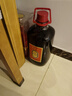 寧夏紅18度枸杞酒5L大桶裝 曬單實拍圖