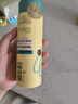 Inne因你小金條鈣鎂鋅兒童液體鈣維生素d3嬰兒10ml*6條體驗(yàn)裝香橙味 曬單實(shí)拍圖