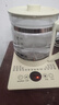 萬利達(dá)（Malata）養(yǎng)生壺多功能加厚家用小型辦公室全玻璃新款煮茶器燒水壺花茶壺 【升級加厚款】 1.8L 養(yǎng)生壺 曬單實(shí)拍圖