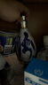 汾酒 青花25 清香型白酒 42度 475mL*6瓶 整箱裝 曬單實拍圖