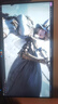 飛利浦EVNIA電競(jìng)游戲顯示器 23.8英寸2K原生180Hz FastIPS HDR 1ms硬件低延遲 DP1.4 IF紅點(diǎn)獎(jiǎng)24M2N5500L 曬單實(shí)拍圖