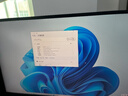 麗臺(tái)F3011-DN圖形工作站 英特爾Ultra 9 285K/A5000 視頻剪輯建模渲染 機(jī)械設(shè)計(jì)仿真模擬 臺(tái)式電腦主機(jī) i5 12400F丨32G內(nèi)存 D4丨1T固態(tài) T1000 8G顯卡 曬單實(shí)拍圖