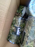 北京同仁堂柿子葉500g中藥材柿葉霜后柿子樹葉新鮮干貨柿子葉粉柿子葉茶泡水 【兩桶】柿子葉1000g(保真) 曬單實(shí)拍圖