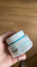 珂潤（Curel）保濕面霜 40g 溫和不刺激 水潤保濕 強(qiáng)韌屏障【沃爾瑪】 40g 曬單實(shí)拍圖
