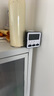 BabyStar【國家補貼】便攜式燒水壺旅行出差電熱水壺便捷出行500ml電熱水杯大容量保溫杯宿舍小型家用沖奶 0.5L 大容量帶提手 【升級】316不銹鋼款 曬單實拍圖