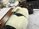 索尼（SONY）FE 70-200mm 二代新一代小三元遠攝變焦微距G鏡頭（SEL70200G2） 曬單實拍圖